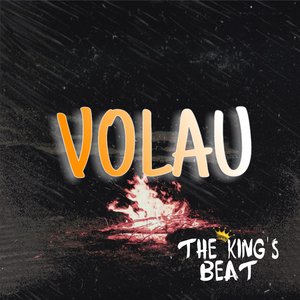 Volau