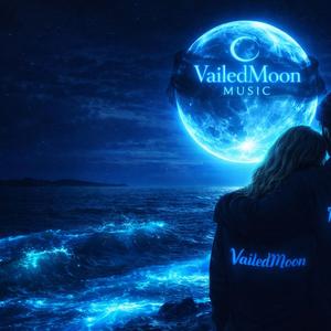 Under the moon (feat. Regvibevault) (Special Version)