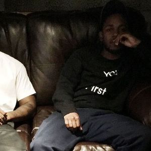 Free Asen + Kendrick Lamar Type Beat - "小镇的孩子"