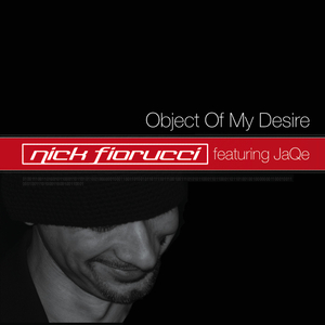 Object Of My Desire (Sydney Blu & Fab Palermo Remix)
