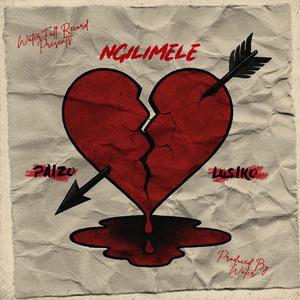 Ngilimele (feat. Lusiko)