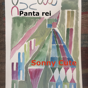 Panta rei