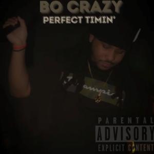 Regula (feat. Money & Mr.NuFace)