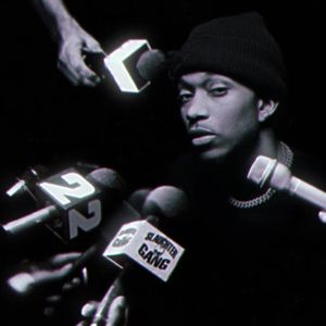 ［FREE］“Bat” KeyGlock Big30 x 21Savage Type Beat