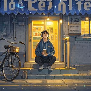 深夜调频-王立夏