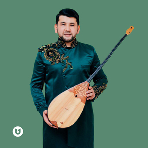 Ата-ананың қадірі
