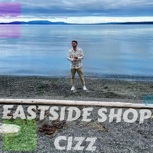 Eastside Shop