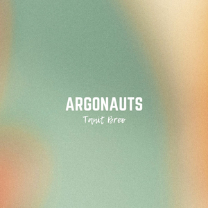 Argonauts