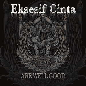 Eksesif Cinta
