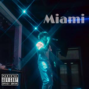 Miami