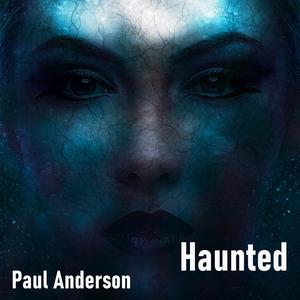 Haunted