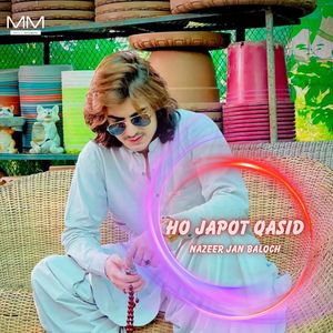 Ho Japot Qasid
