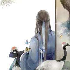 杨花落尽子规啼