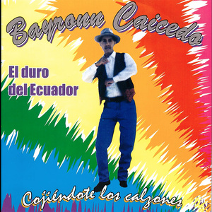 Ritmo del Oriente