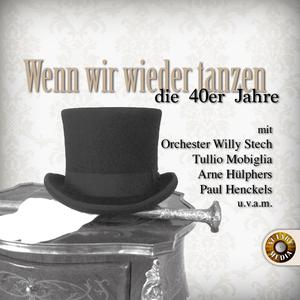 Ich freu mich schon auf Donnerstag