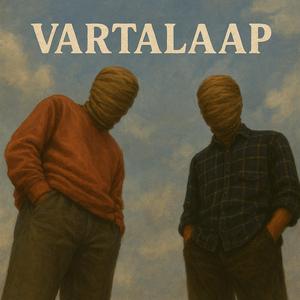 Vartalaap