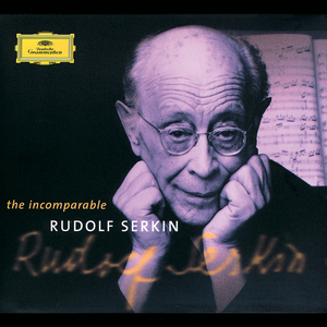 Piano Concerto No. 16 in D Major, K. 451:III. Allegro di molto