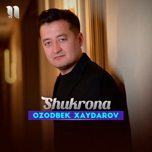 Shukrona