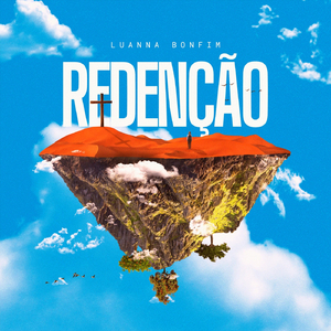 Redenção