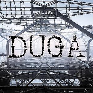 DUGA