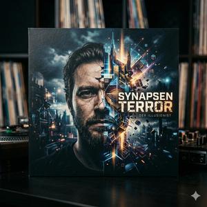 DER CODE DER KOMMUNIKATION (Extended Lyrik)