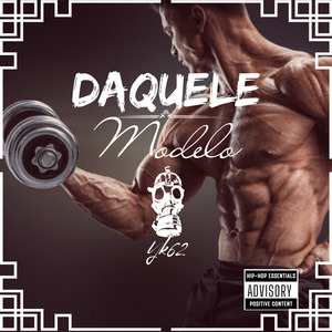 Daquele Modelo