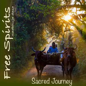 Jaya Radhe Jaya Krishna