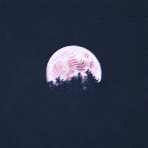 Remote (feat. Chirashe)