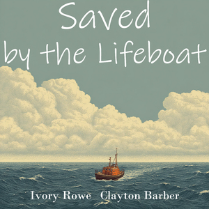 Saved by the Lifeboat (Male Version)