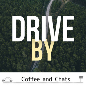 The Woodpecker's Rhyme