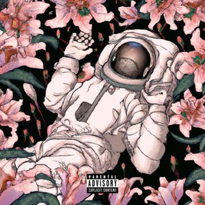 DoubleTake后知后觉