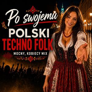 Wyszłam do ludzi
