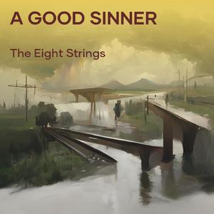 A Good Sinner
