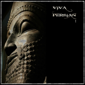 Harchi To Bekhay (Original Mix)