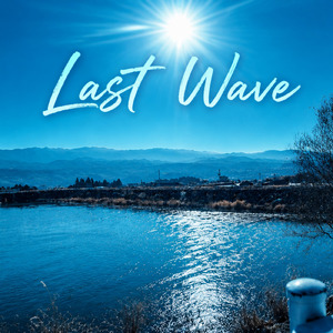 Last Wave