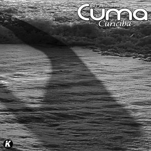 Curiciba (K21 Extended)