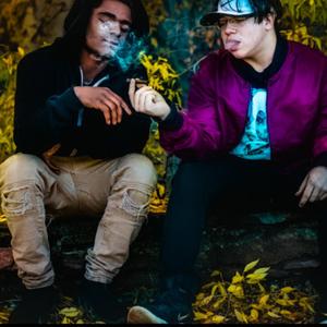 #GetItRight (feat. SaulGucci)