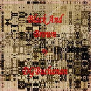 Black And Brown