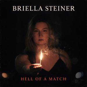 Hell of a Match