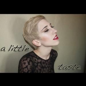 A Little Taste