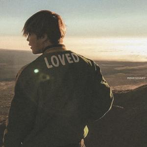 약속 (约定) cover BTS JIMIN