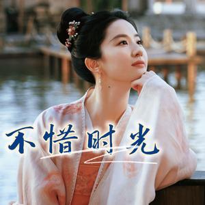 不惜时光（电视剧《梦华录》主题曲）