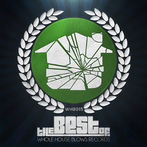 Love Is The Message (Original Mix)