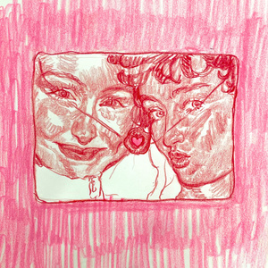 Love Letters