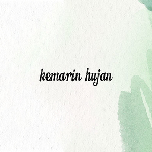 L.D.R (Sahabatku kekasihku)