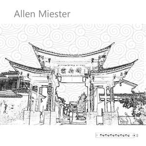 祥云（半音阶口琴版）