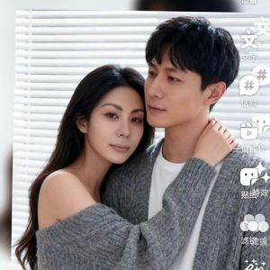 为自己活一次