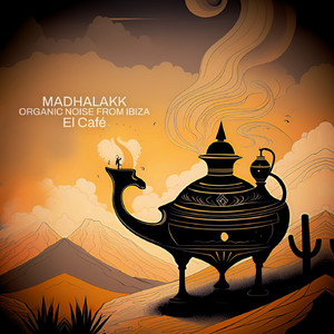 Afternoons (Original Mix)