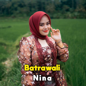 Batrawali