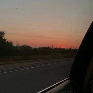 me myself & i remaster (feat. cip)